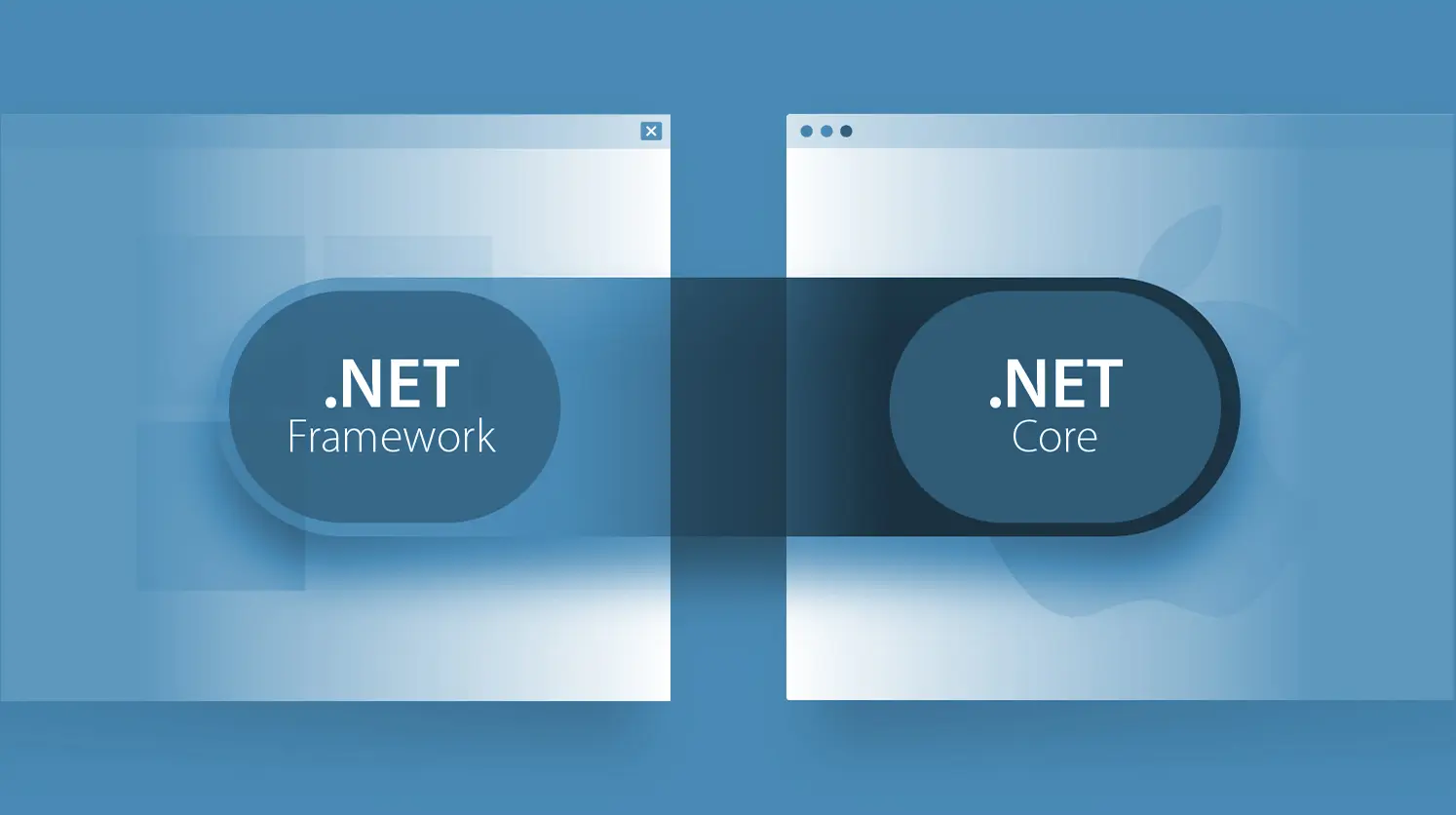 اموزش-ای-اس-پی-asp-net-core-اصفهان-مجتمع-اموزشی-مهرگان