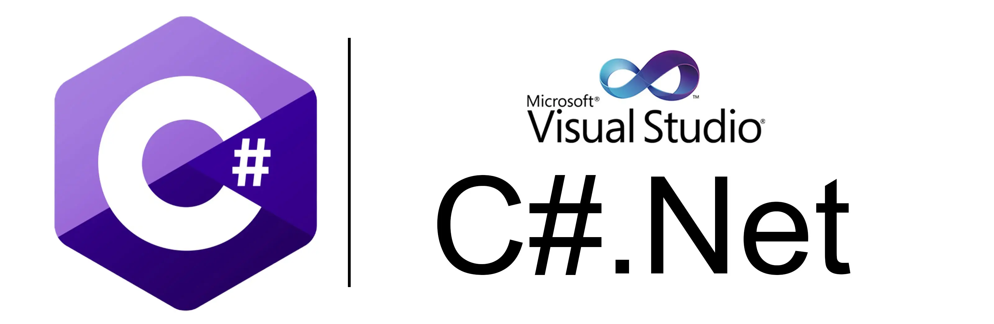 دوره-جامع-C#.net-اصفهان-اموزشگاه-مهرگان