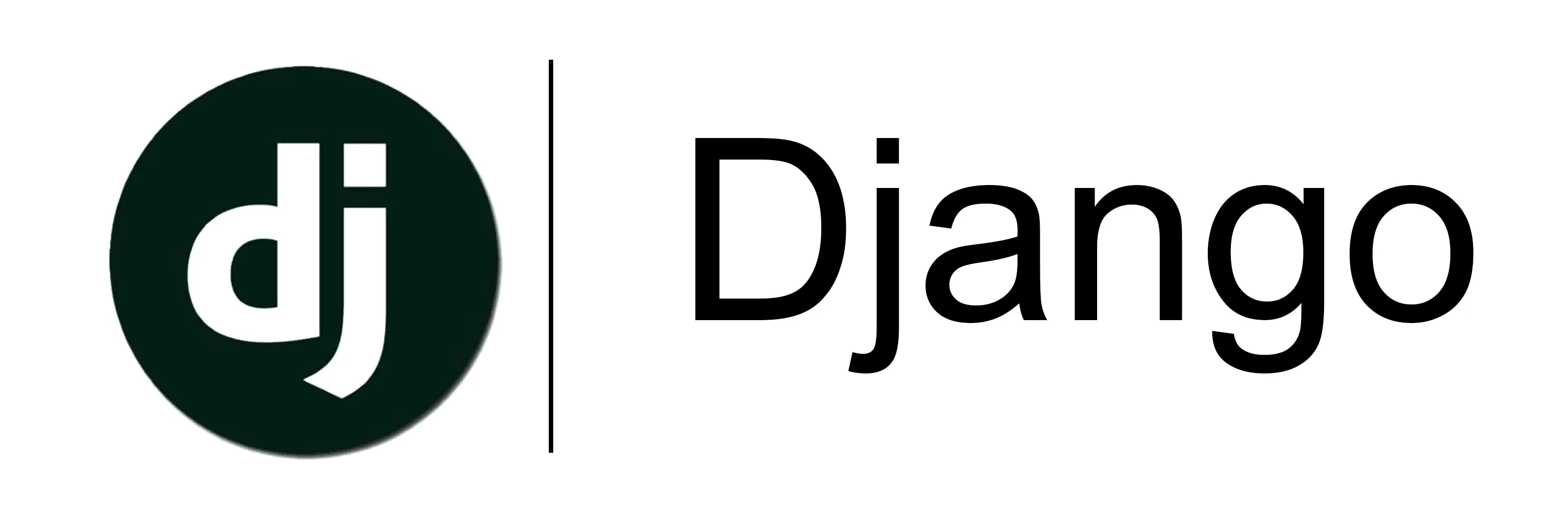 دوره-صفر-تا-صد-تخصصی-جنگو-django-اموزشگاه-مهرگان-اصفهان