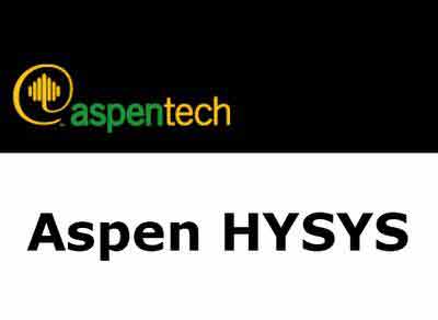 Aspen HYSYS