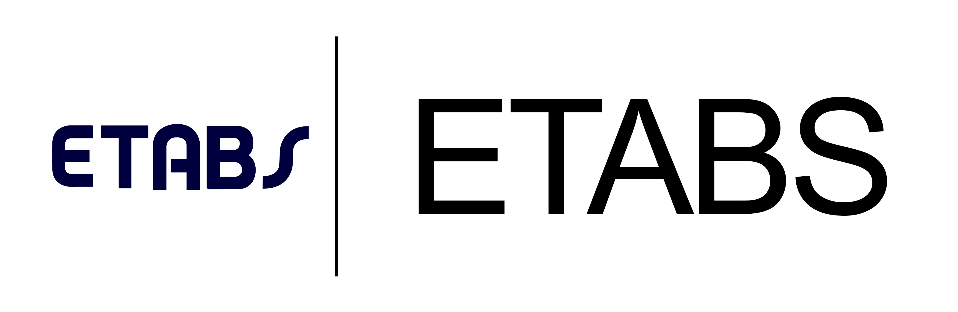 دوره ETABS پیشرفته - مهرگان اصفهان