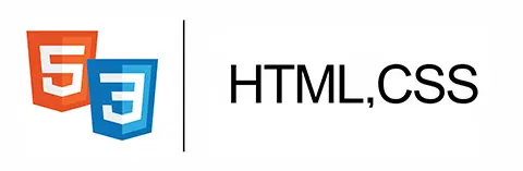 دوره طراحی وب سایت - مهرگان اصفهان