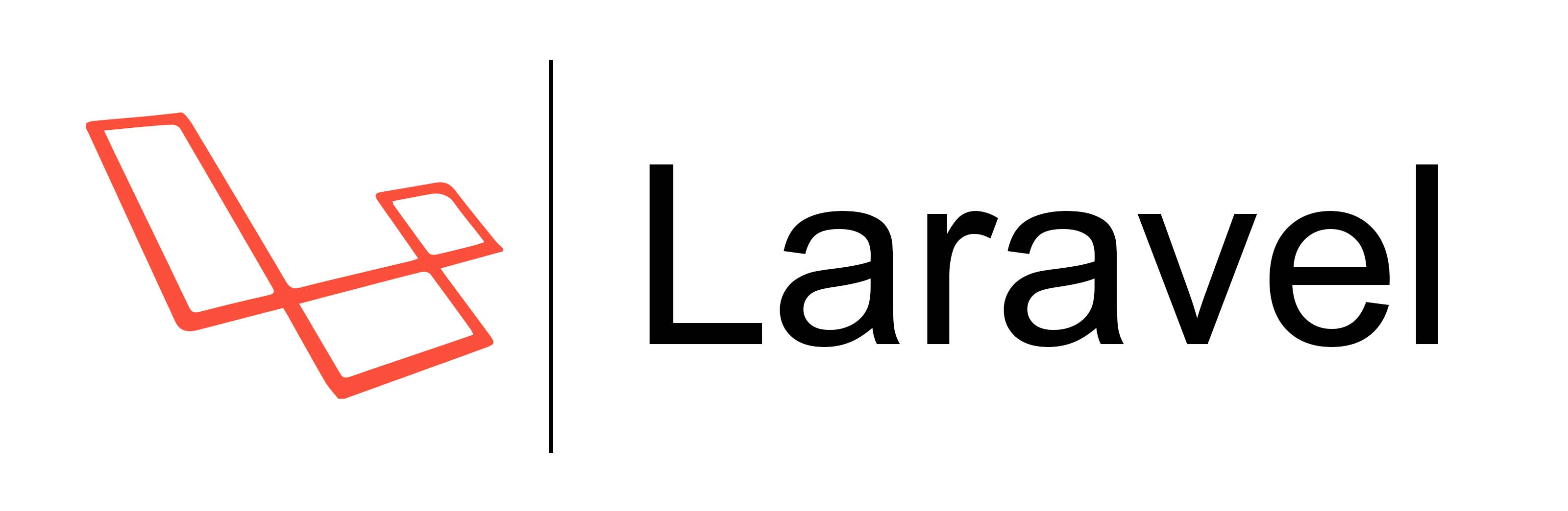 دوره-laravel-لاراول-اصفهان-مجتمع-اموزشی-مهرگان