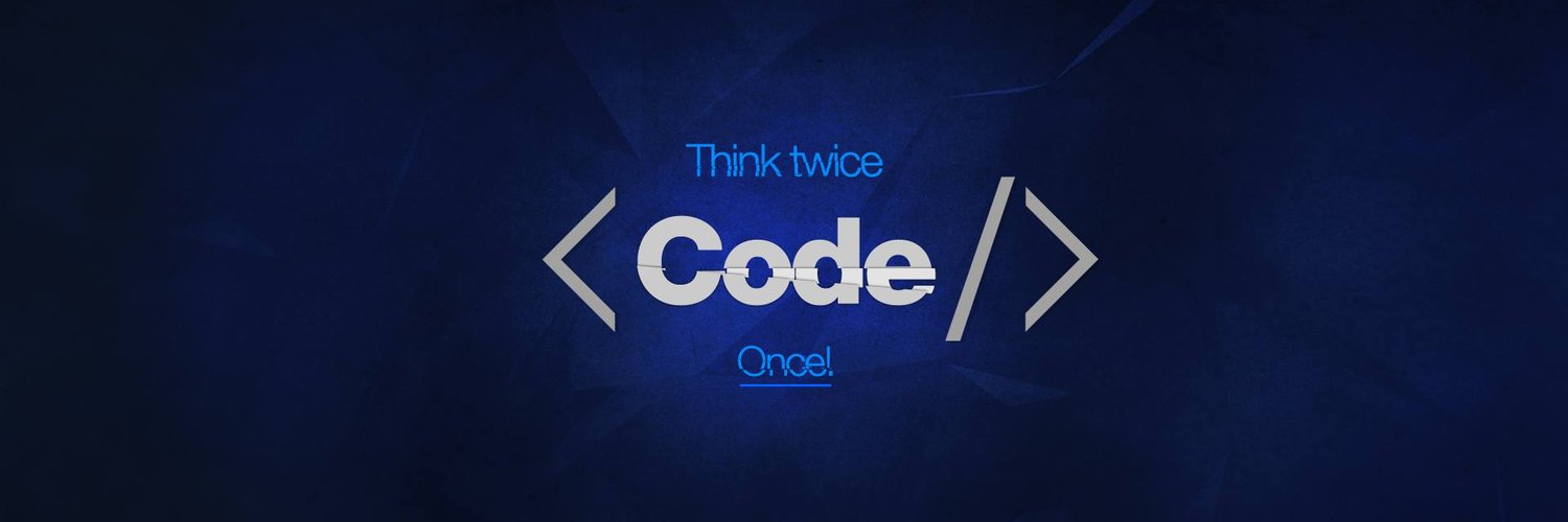 دوره-برنامه-نویسی-php-پی-اچ-پی-اصفهان-مجتمع-اموزشی-مهرگان