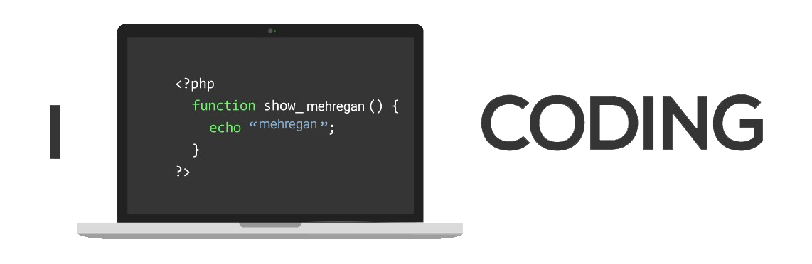 اموزش-کاربردی-پی-اچ-پی-php-اموزشگاه-مهرگان-اصفهان