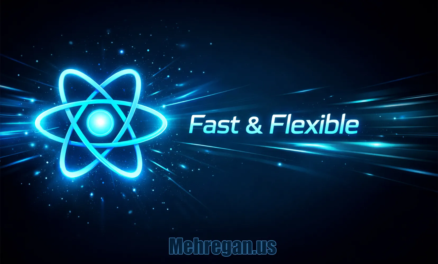 اموزش-تخصصی-ری-اکت-react-در-مجتمع-اموزشی-مهرگان-اصفهان