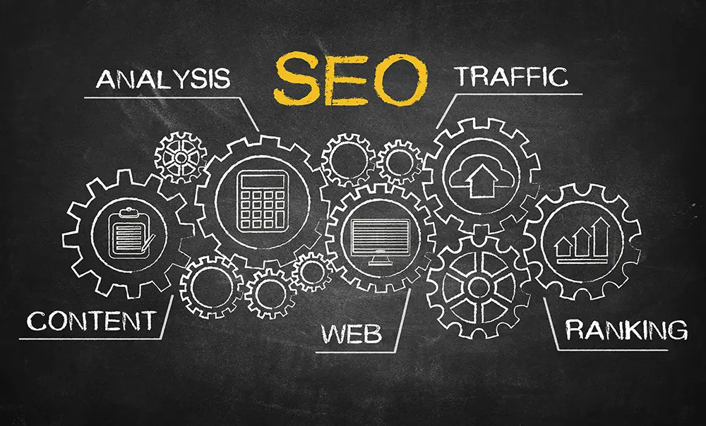 آموزش-کابردی-seo-سئو-آموزشگاه-مهرگان-اصفهان