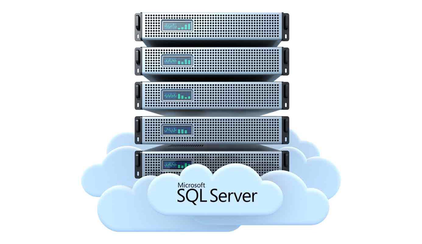 اموزش-تخصصی-کاربردی-اس-کیو-ال-sql-server-در-اصفهان-مجتمع-اموزشی-مهرگان