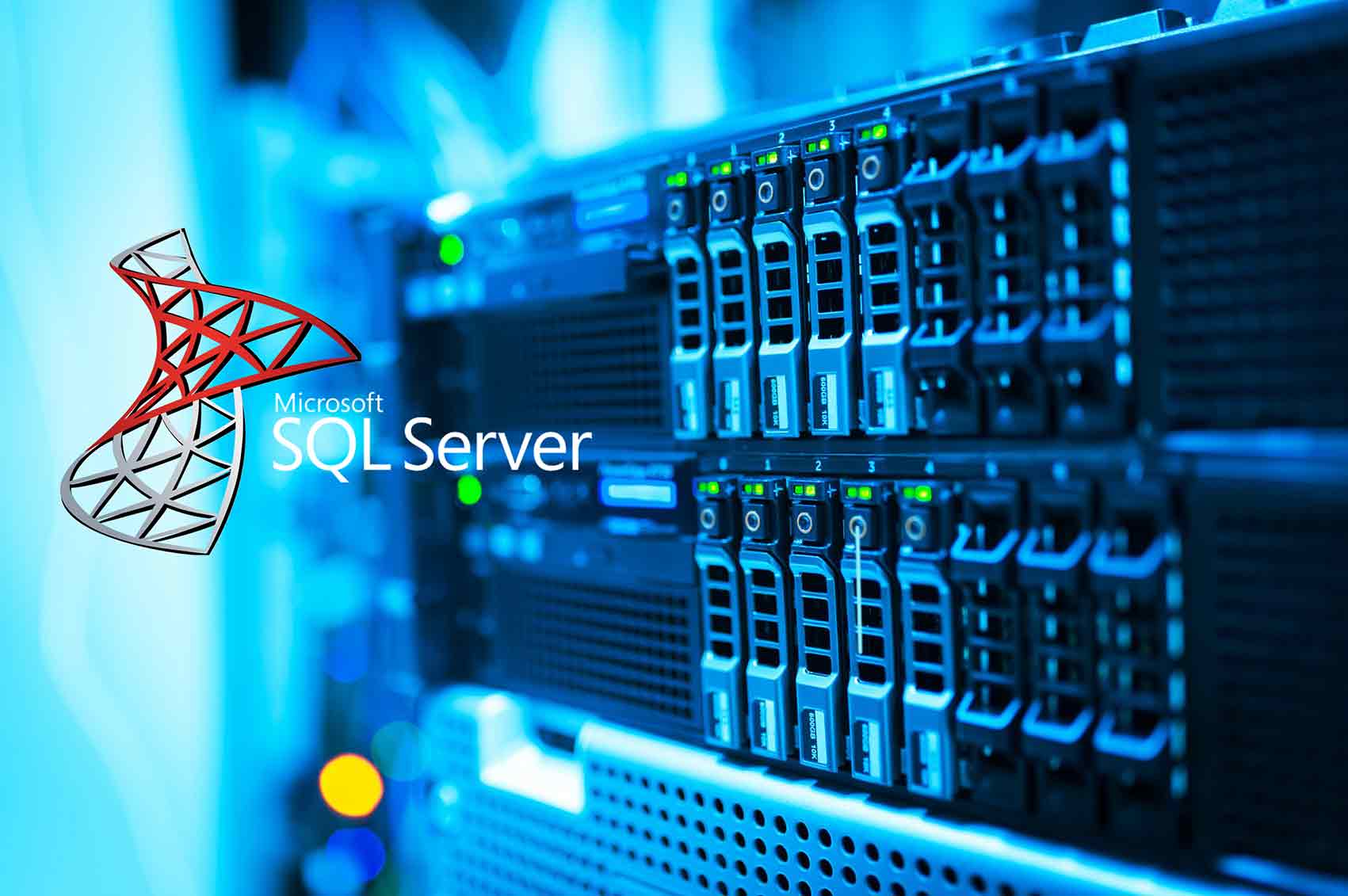 آموزش-کابردی-sql-server-اس-کیو-ال-آموزشگاه-مهرگان-اصفهان