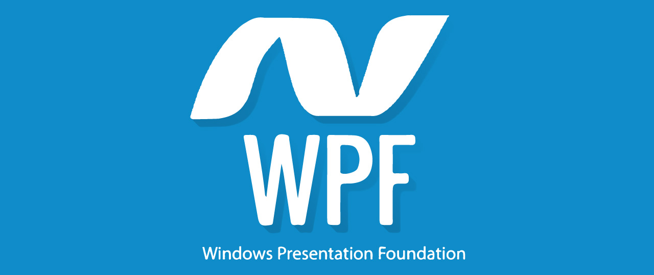 اموزش-کابردی-طراحی-رابط-کاربر-GUI-WPF-مجتمع-اموزشی-مهرگان-اصفهان