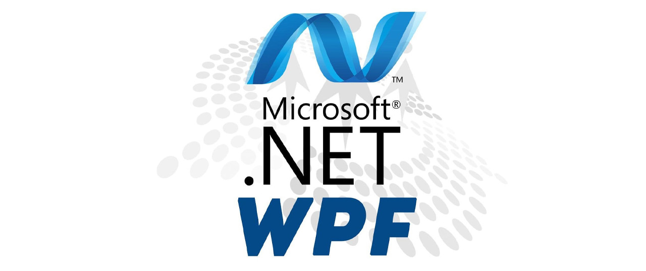 برنامه-نویسی-ویندوز-wpf-اموزشگاه-مهرگان-اصفهان