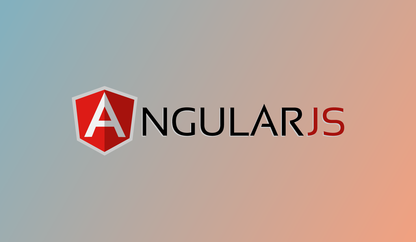 اموزش-کاربردی-angular-js-اصفهان-مجتمع-اموزشی-مهرگان