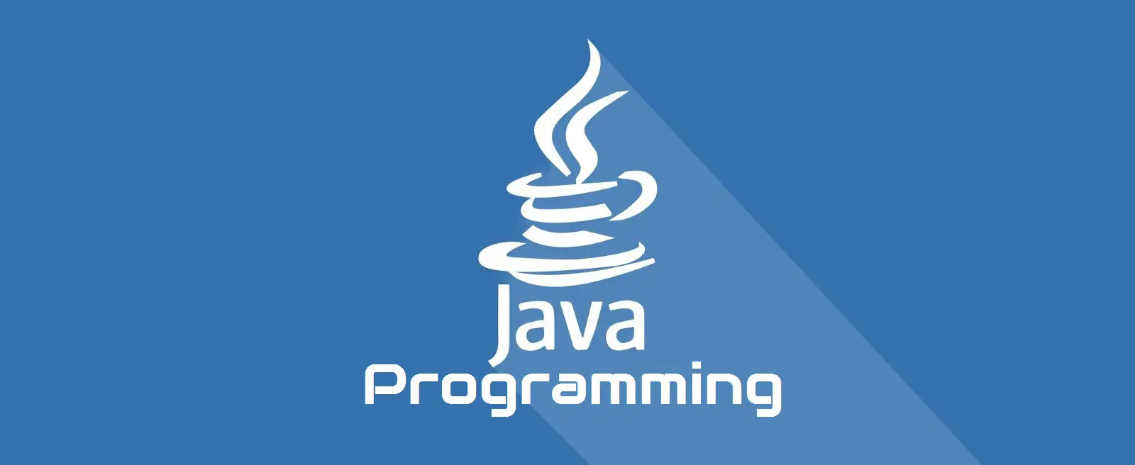 اموزش-زبان-برنامه-نویسی-java-مجتمع-اموزشی-مهرگان-اصفهان