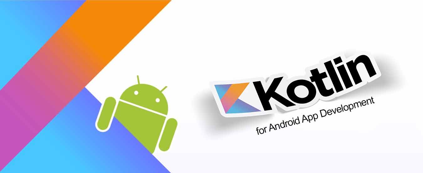 اموزش-زبان-کاتلین-kotlin-مجتمع-مهرگان-اصفهان