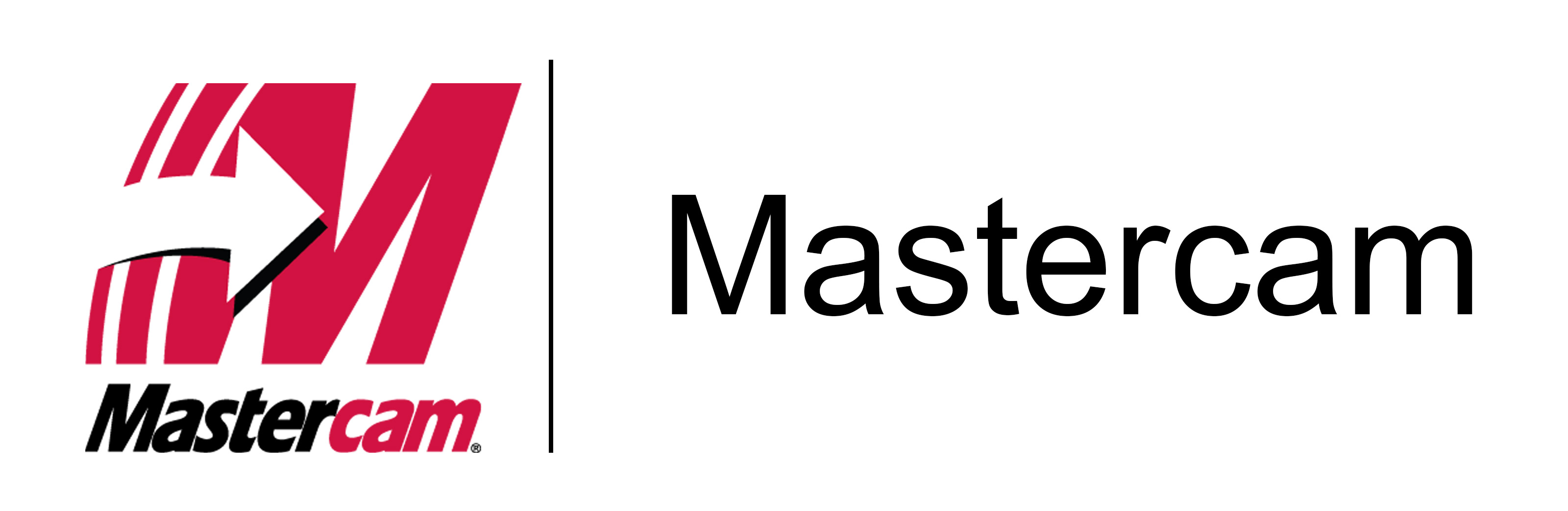 mastercam logo mehregan esfahan