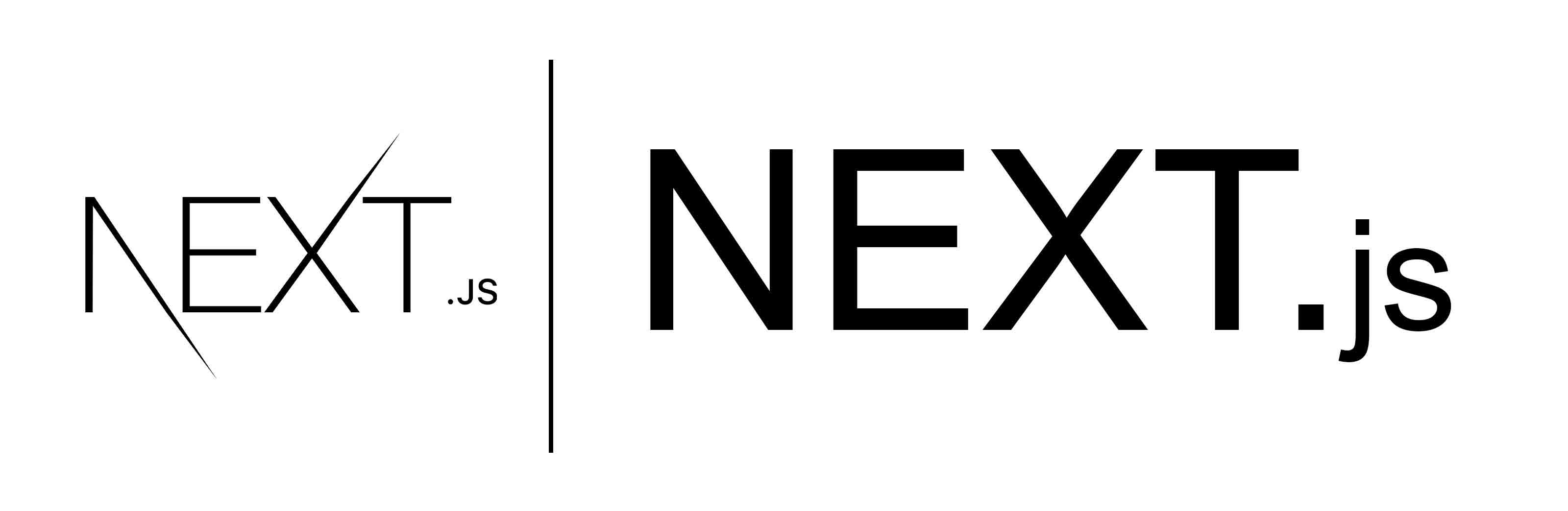 دوره-جامع-نکست-next-اموزشگاه-مهرگان-اصفهان