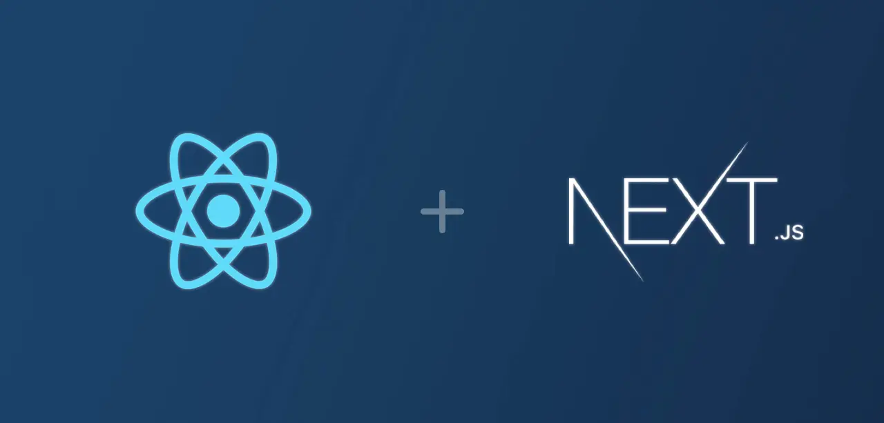 اموزش-نکست-جی-اس-next-js-اصفهان-مجتمع-اموزشی-مهرگان