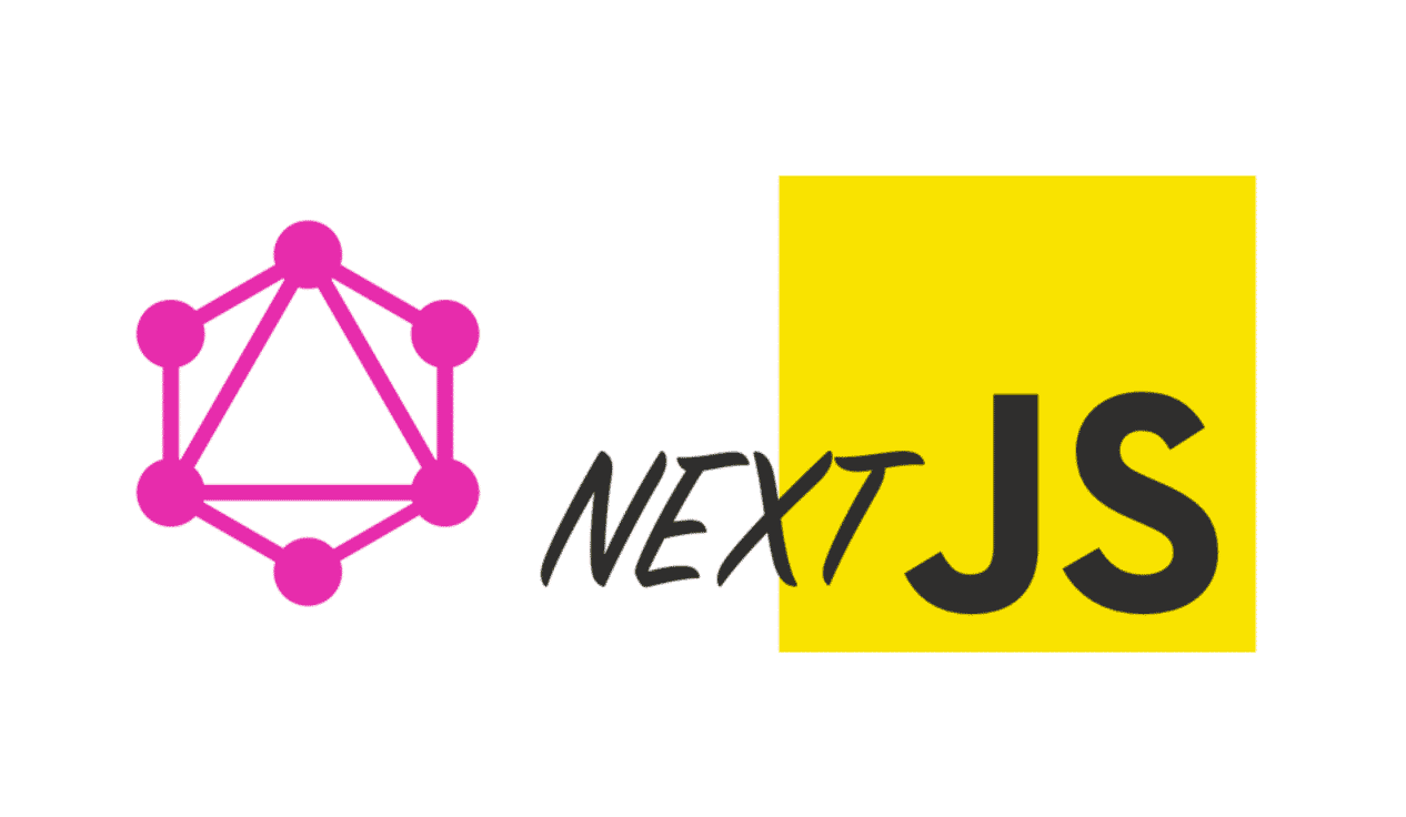 اموزش-کاربردی-next-js-اصفهان-اموزشگاه-مهرگان