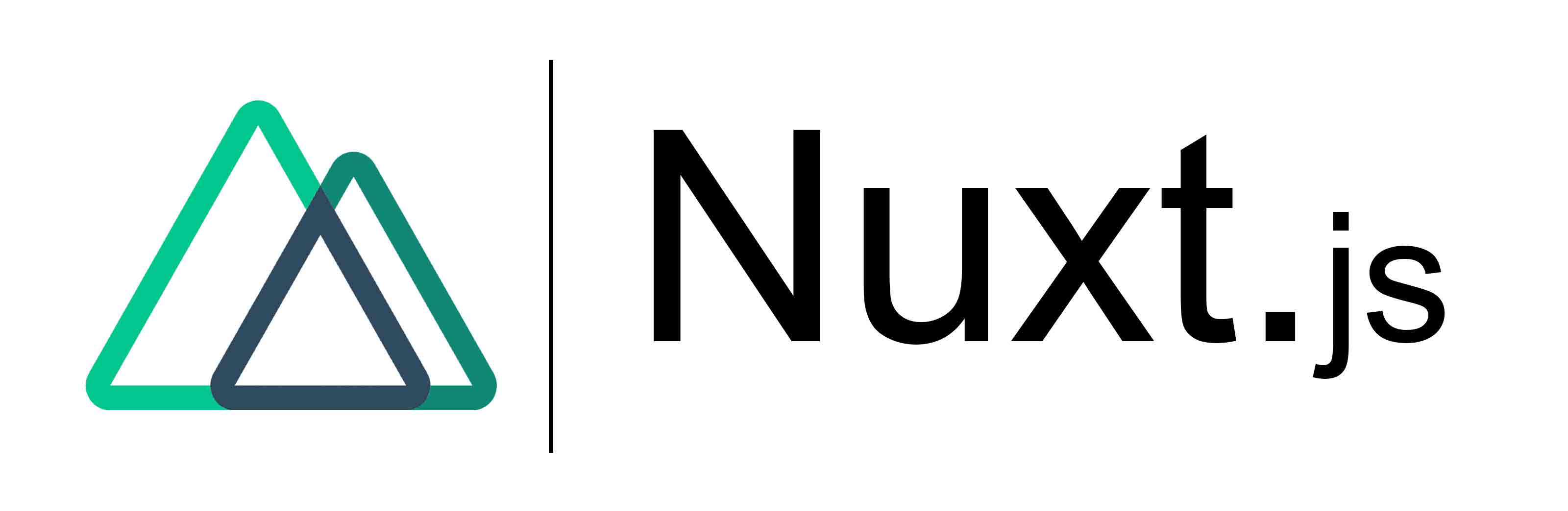 دوره-جامع-ناکست-nuxt-js-مجتمع-مهرگان-اصفهان