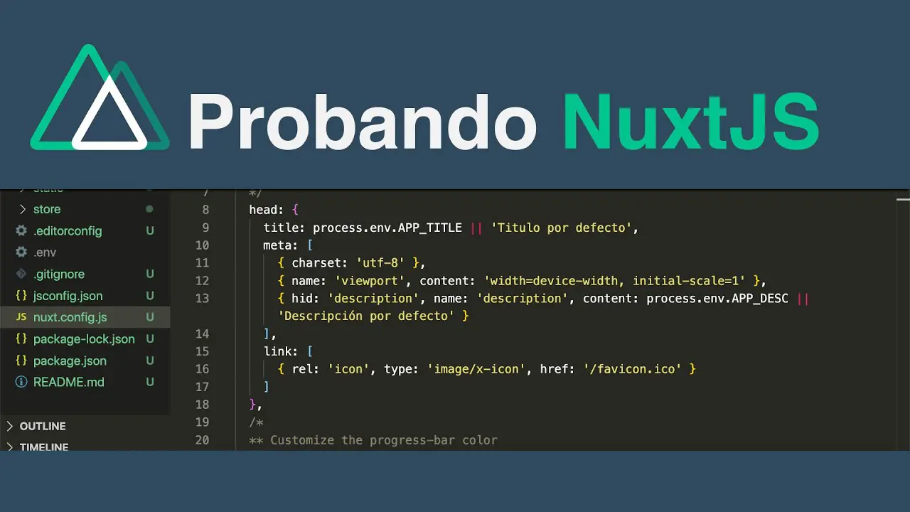 دوره-ناکس-nuxt-اصفهان-اموزشگاه-مهرگان