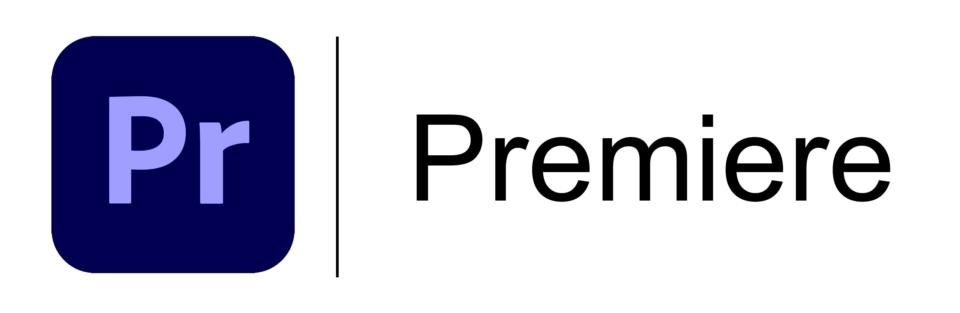 آموزش نرم افزار Adobe Premiere مهرگان اصفهان