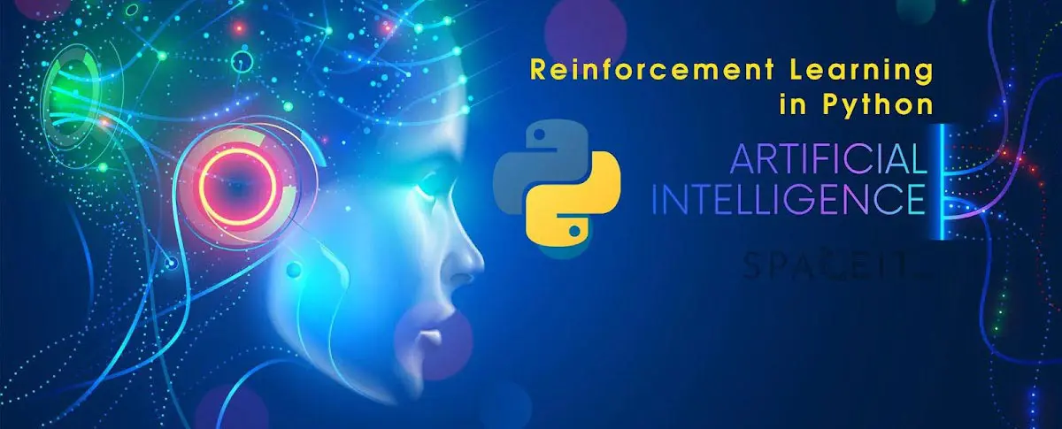 اموزش-python-مجتمع-اموزشی-مهرگان-اصفهان