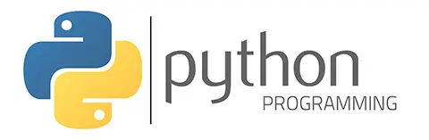 دوره-برنامه-نویسی-پایتون-اصفهان-مجتمع-اموزشی-مهرگان