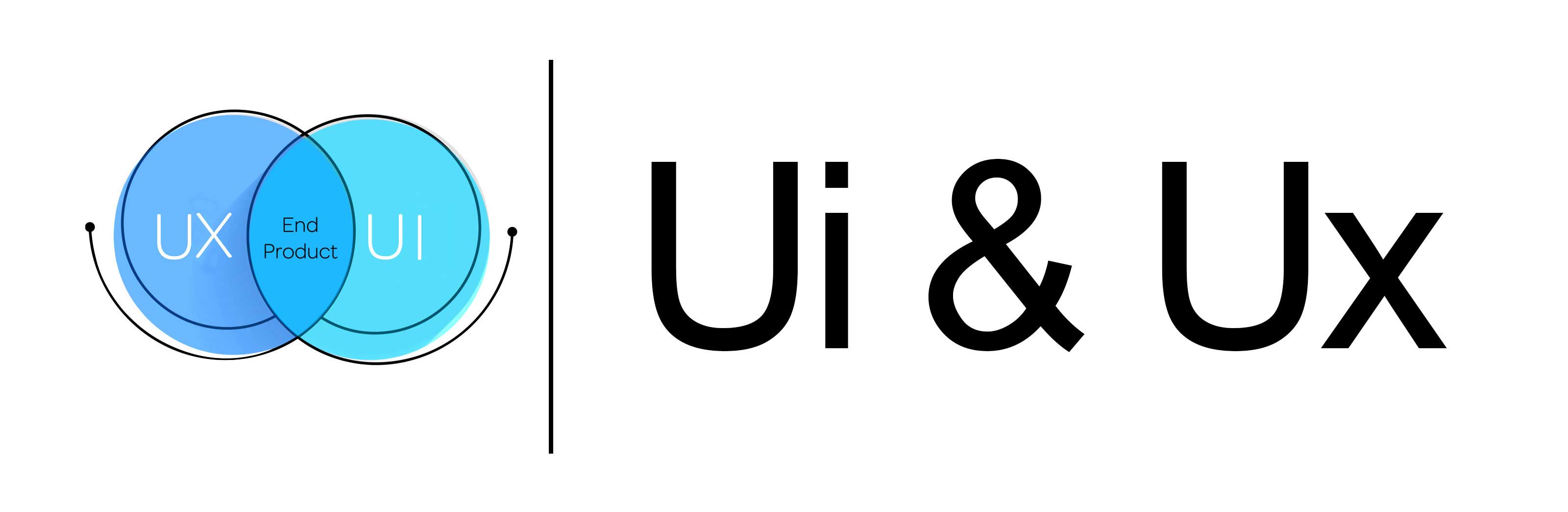 آموزش-ui-ux-یوآی-یوایکس-اصفهان-مجتمع-اموزشی-مهرگان
