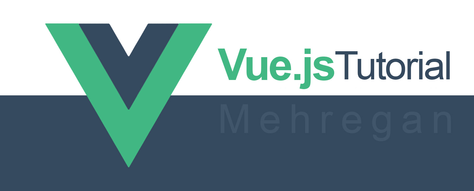 دوره-vue-js-اصفهان-مجتمع-اموزشی-مهرگان