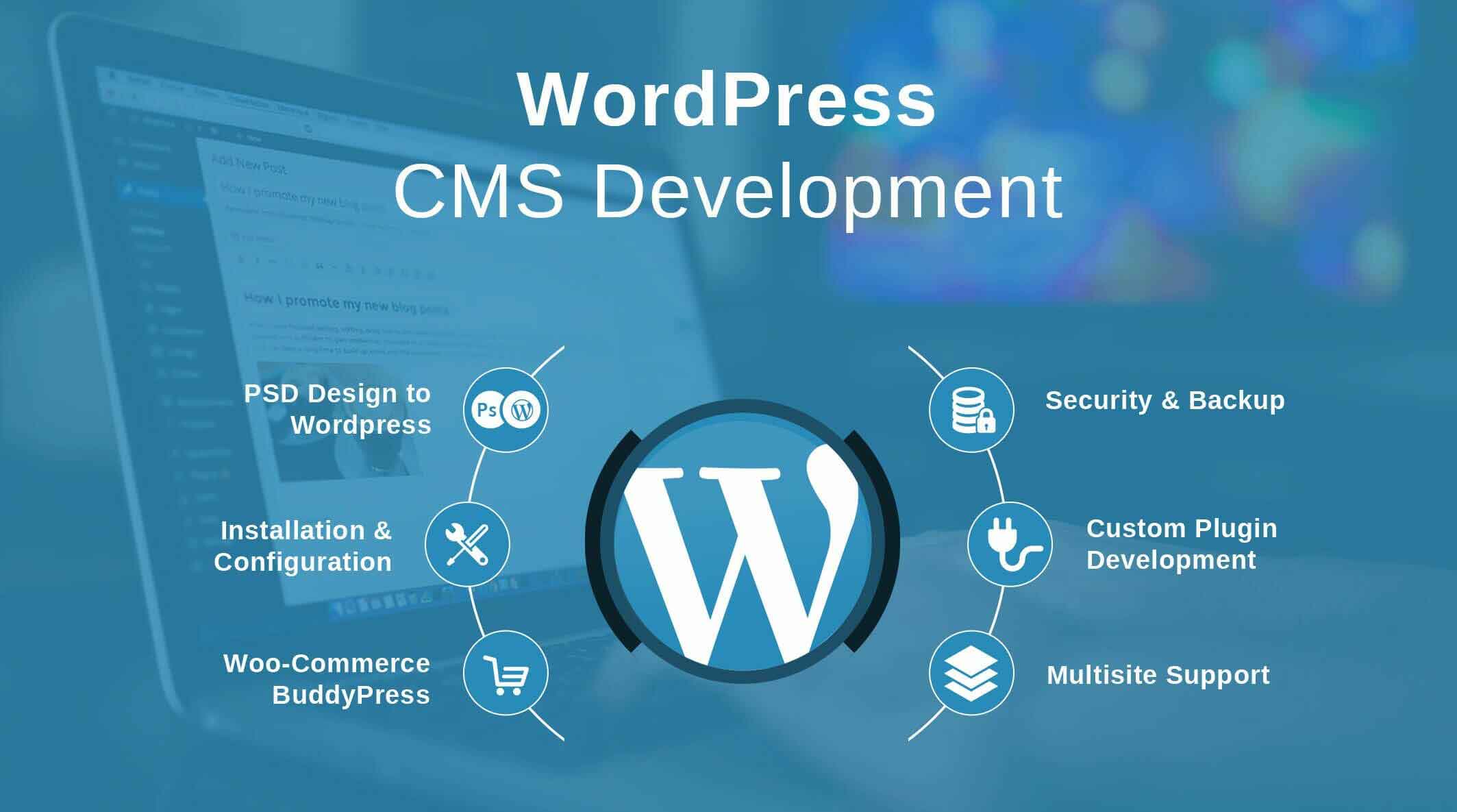 اموزش-وردپرس-پایه-wordpress-اصفهان-اموزشگاه-مهرگان