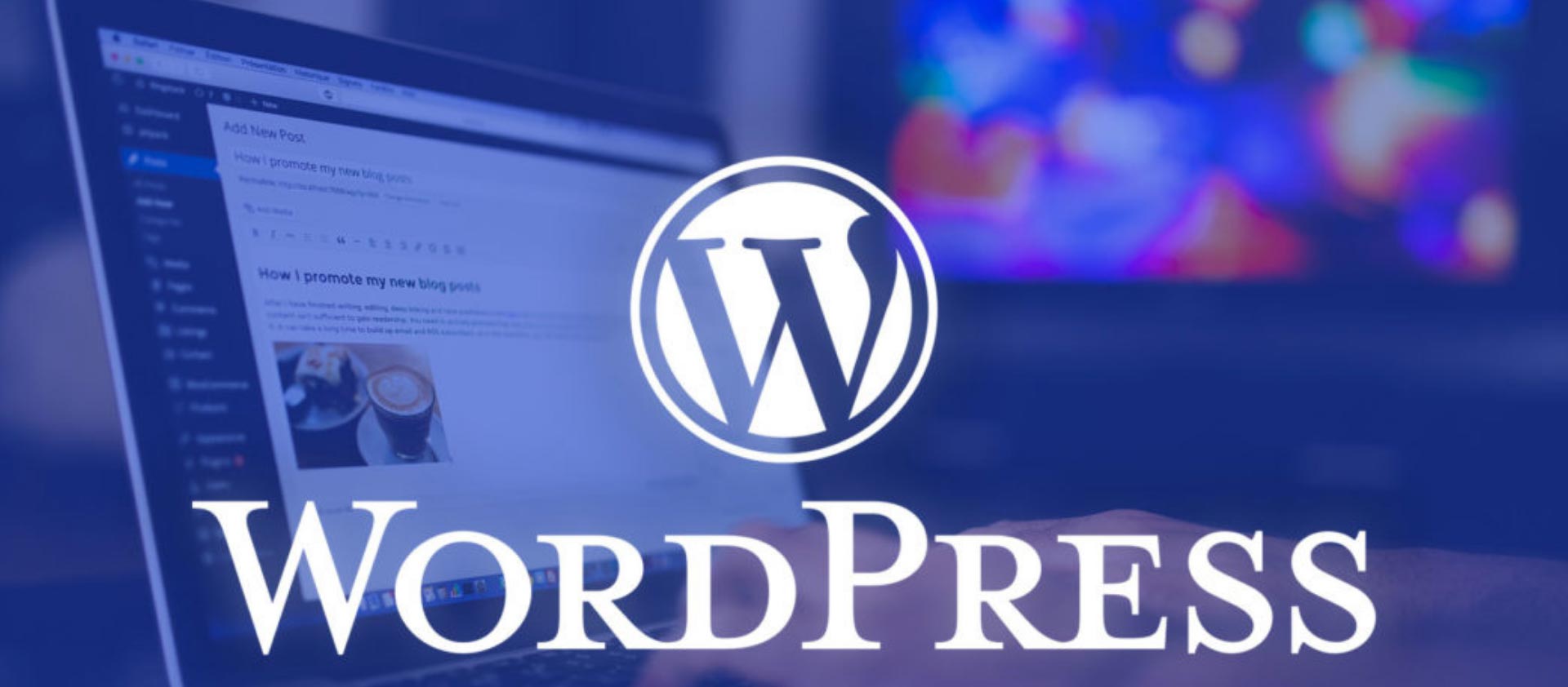 اموزش-کاربردی-وردپرس-پایه-wordpress-مجتمع-اموزشی-مهرگان-اصفهان