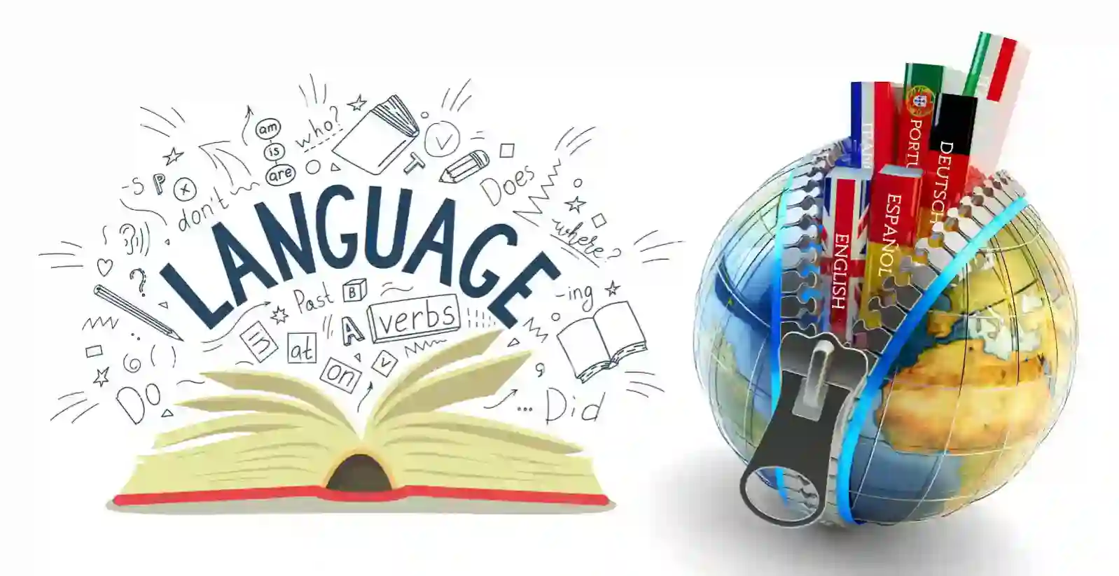 آموزش-a1-teil-3-زبان-المانی