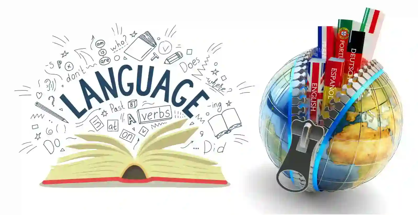 آموزش-b1-teil-3-زبان-المانی